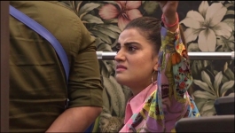 Bigg Boss OTT - 21st August 2021